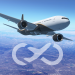 Infinite Flight Simulator Mod Apk 23.3.3 (Pro Unlocked)