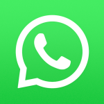 WhatsApp Messenger Mod Apk 2.23.25.17 (Premium Unlocked)