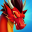 Dragon City Mobile Mod Apk  23.10.2 (Mod Menu, Everything)