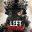 Left to Survive Mod Apk 6.4.0 (Unlimited Money, Gold, And Ammo)