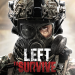 Left to Survive Mod Apk 6.3.1 (Unlimited Money, Gold, And Ammo)