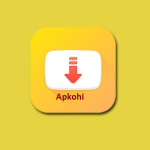 SnapTube Apk 7.17.1.71773801 (Premium Unlocked, No Ads)