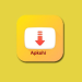 SnapTube Mod Apk 7.08.1.70804601 (Premium Unlocked, No Ads)