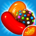 Candy Crush Saga Mod Apk 1.261.1.1 (Unlimited Lives, Unlocked)