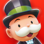 Monopoly GO Mod Apk 1.14.0 (Unlimited Money And Dice)