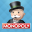 Monopoly Mod Apk 1.9.8 (Unlimited Money, All Unlocked)