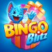 Bingo Blitz Mod Apk 5.31.1 (Unlimited Money And Credits)
