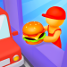 Burger Please Mod Apk 0.62.0 (Unlimited Money, Free Purchase)