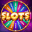 Jackpot Party Casino Mod Apk 5041.05  (Unlimited Money, Coins)