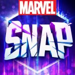 Marvel Snap Mod Apk 24.20.4 (Unlimited Money, No Ads)