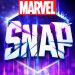 Marvel Snap Mod Apk 21.24.0 (Unlimited Money, No Ads)
