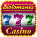 Slotomania Mod Apk 77.90.00 (Unlimited Money And Coins)