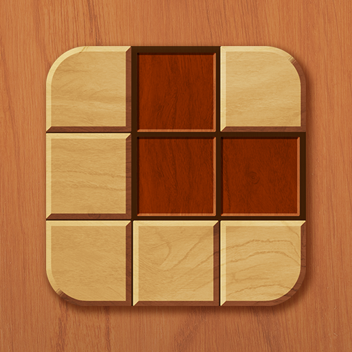 No Root - Wood Block Puzzle - Unlimited Tips Android Mod APK + Free  Download
