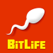 Bitlife Apk Mod 3.12.9 (Unlimited Money, God Mode, And Bitizen)