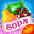Candy Crush Soda Saga Mod Apk 1.252.3 Unlimited Moves, Lives