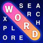 Word Search Explorer Mod Apk 1.174.0 (Unlimited Money, No Ads)