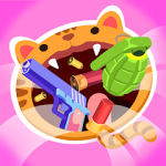 Attack Hole  Apk 1.20.2 (Unlimited Money, No Ads)