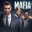 The Grand Mafia Mod Apk 1.2.151 (Unlimited Gold, Everything)