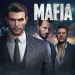The Grand Mafia Mod Apk 1.1.900 (Unlimited Gold, Everything)