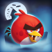 Angry Birds 2 Mod Apk 3.20.0 (Unlimited Money And Black Pearls)