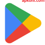 Google Play Store Mod Apk 39.8.19 (Free Purchase, No Root)