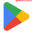 Google Play Store Apk 40.2.26 (Free Purchase, No Root)