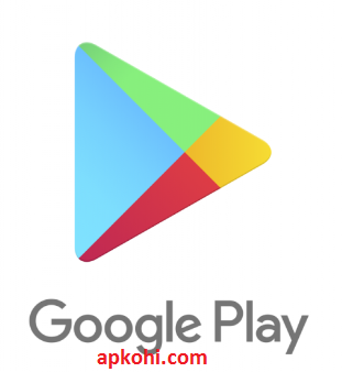Google Play Store Mod Apk (Free Purchase, No Root)