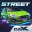 CarX Street  Apk 1.2.2 (Unlimited Money, Unlock All Cars)