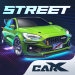 CarX Street Mod Apk 1.2.2 (Unlimited Money, Unlock All Cars)