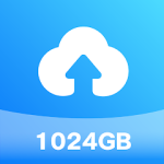 Terabox Mod Apk 3.24.5 (Unlimited Storage, Premium Unlocked)