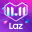 Lazada  Apk 7.47.0 (Unlimited Coins, Free Shopping)