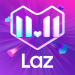 Lazada Mod Apk 7.45.0 (Unlimited Coins, Free Shopping)