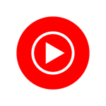 YouTube Music Mod Apk 6.41.54 (Premium Unlocked, Background)