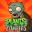 Plants vs Zombies Mod Apk 3.5.1 (Unlimited Sun And Coins)