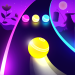 Dancing Road Mod Apk 2.5.0 (Unlimited Lives And Hearts)