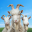 Goat Simulator 3 Mod Apk 1.0.4.6 (Unlimited Money, Unlocked All)