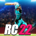 Real Cricket 24  Apk 1.6 (Unlimited Money And Tickets)